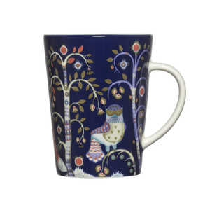 IITTALA  ޥå 0.3L ֥롼 ʡ 1070922