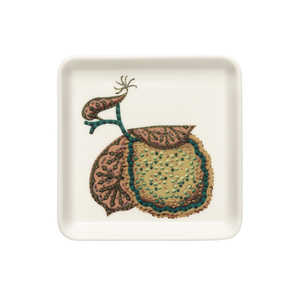 IITTALA ã¿ã€ã« ãµã ã¹ã¯ãšã¢ãã¬ãŒã ç¿ çŽ12Ã12cm æ£èŠå 1070925 IITTALA ã¿ã€ã« ãµã ã¹ã¯ãšã¢ãã¬ãŒã ç¿ çŽ12Ã12cm æ£èŠå 1070925