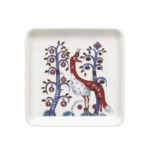 IITTALA  ץ졼  1212cm ۥ磻 ʡ 1070926