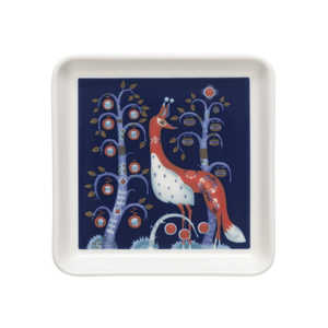 IITTALA  ץ졼  1212cm ֥롼 ʡ 1070927