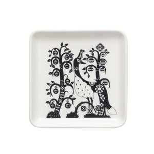IITTALA  ץ졼  1212cm ֥å ʡ 1070928