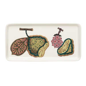 IITTALA ^CJ Tg N^O[v[g M 12×24cm mKin 1070929