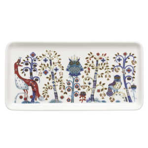 IITTALA ^CJ N^O[v[g M 12×24cm zCg mKin 1070930