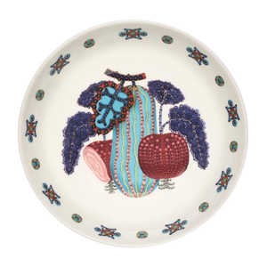 IITTALA ã¿ã€ã« ãµã ãã£ãŒããã¬ãŒã ç¿ ãã¹ã¿ç¿ çŽ20cm æ£èŠå 1070936 IITTALA ã¿ã€ã« ãµã ãã£ãŒããã¬ãŒã ç¿ ãã¹ã¿ç¿ çŽ20cm æ£èŠå 1070936