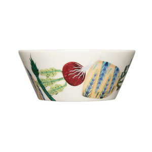 IITTALA ã¿ã€ã« ãµã ããŠã« ç¿ 0.3L æ£èŠå 1070937 IITTALA ã¿ã€ã« ãµã ããŠã« ç¿ 0.3L æ£èŠå 1070937
