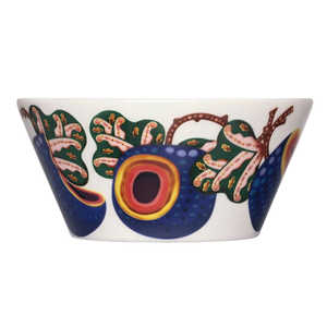 IITTALA ^CJ Tg {E M 0.6L mKin 1070938