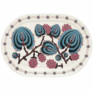 IITTALA   ӥ󥰥ץ졼  绮 4129cm ʡ 1070940