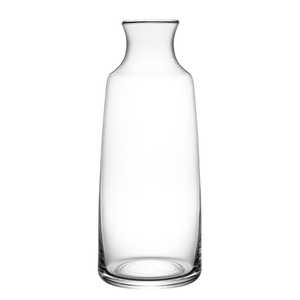 ARABIA  ԥå㡼 800ml ꥢ ʡ 1072107