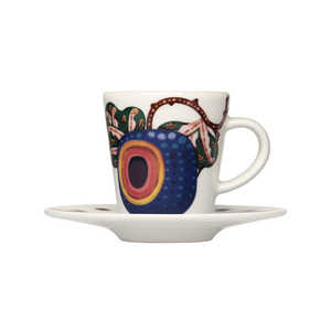 IITTALA   ץååס 100ml ʡ 1074253