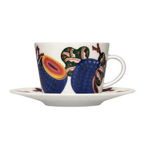 IITTALA ^CJ Tg R[q[Jbv\[T[ 200ml mKin 1074254