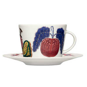 IITTALA ^CJ Tg eB[Jbv\[T[ 300ml mKin 1074255