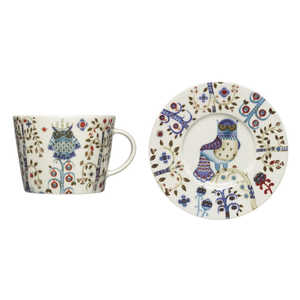 IITTALA ^CJ eB[Jbv\[T[ 300ml zCg mKin 1075820