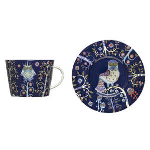 IITTALA ã¿ã€ã« ãã£ãŒã«ããïŒãœãŒãµãŒ çŽ300ml ãã«ãŒ æ£èŠå 1075821 IITTALA ã¿ã€ã« ãã£ãŒã«ããïŒãœãŒãµãŒ çŽ300ml ãã«ãŒ æ£èŠå 1075821
