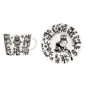 IITTALA ^CJ eB[Jbv\[T[ 300ml ubN mKin 1075822