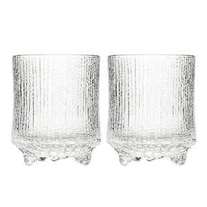 IITTALA EeB} c[ I[ht@bV OX S 200ml yAZbg (2) mKin 1008515