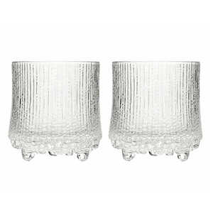 IITTALA ãŠã«ãã£ã ããŒã¬ ãªãŒã«ããã¡ãã·ã§ã³ ã°ã©ã¹ L çŽ280ml ãã¢ã»ãã (2åå
¥ã) æ£èŠå 1008516 IITTALA ãŠã«ãã£ã ããŒã¬ ãªãŒã«ããã¡ãã·ã§ã³ ã°ã©ã¹ L çŽ280ml ãã¢ã»ãã (2åå
¥ã) æ£èŠå 1008516