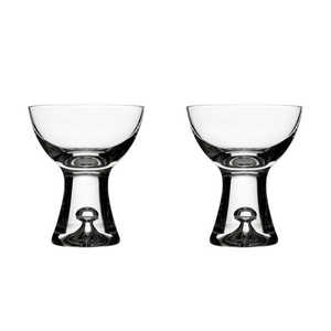 IITTALA ^sI TPOX(VF[) 90ml yAZbg (2) mKin 1008520