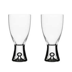 IITTALA ã¿ã㪠ãã¯ã€ãã¯ã€ã³ ã°ã©ã¹ çŽ180ml ãã¢ã»ãã (2åå
¥ã) æ£èŠå 1008522 IITTALA ã¿ã㪠ãã¯ã€ãã¯ã€ã³ ã°ã©ã¹ çŽ180ml ãã¢ã»ãã (2åå
¥ã) æ£èŠå 1008522