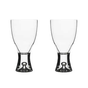 IITTALA ã¿ã㪠ã¬ããã¯ã€ã³ ã°ã©ã¹ çŽ250ml ãã¢ã»ãã (2åå
¥ã) æ£èŠå 1008524 IITTALA ã¿ã㪠ã¬ããã¯ã€ã³ ã°ã©ã¹ çŽ250ml ãã¢ã»ãã (2åå
¥ã) æ£èŠå 1008524