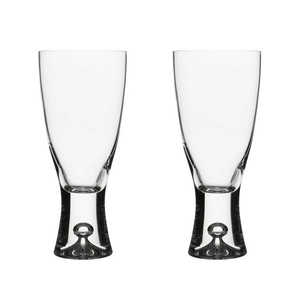 IITTALA ^sI Subg OX 300ml yAZbg (2) mKin 1008525