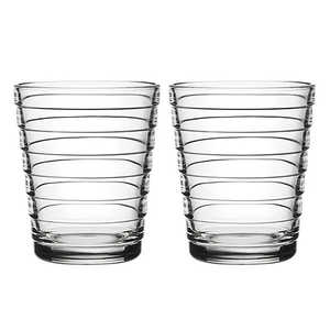 IITTALA ã¢ã€ãã»ã¢ã¢ã«ã ã¿ã³ãã©ãŒ ã°ã©ã¹ ã³ãã ãã¢ã»ãã (2åå
¥ã) ã¯ãªã¢ æ£èŠå 1008545 IITTALA ã¢ã€ãã»ã¢ã¢ã«ã ã¿ã³ãã©ãŒ ã°ã©ã¹ ã³ãã ãã¢ã»ãã (2åå
¥ã) ã¯ãªã¢ æ£èŠå 1008545