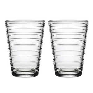 IITTALA ã¢ã€ãã»ã¢ã¢ã«ã ãã€ããŒã« ã°ã©ã¹ çŽ330ml ãã¢ã»ãã (2åå
¥ã) ã¯ãªã¢ æ£èŠå 1008551 IITTALA ã¢ã€ãã»ã¢ã¢ã«ã ãã€ããŒã« ã°ã©ã¹ çŽ330ml ãã¢ã»ãã (2åå
¥ã) ã¯ãªã¢ æ£èŠå 1008551