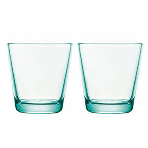IITTALA ã«ã«ãã£ãª ã¿ã³ãã©ãŒ ã°ã©ã¹ ã³ãã çŽ210ml ãã¢ã»ãã (2åå
¥ã) ãŠã©ãŒã¿ãŒã°ãªãŒã³ æ£èŠå 1008631 IITTALA ã«ã«ãã£ãª ã¿ã³ãã©ãŒ ã°ã©ã¹ ã³ãã çŽ210ml ãã¢ã»ãã (2åå
¥ã) ãŠã©ãŒã¿ãŒã°ãªãŒã³ æ£èŠå 1008631