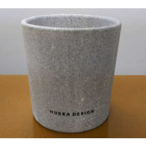 HUKKADESIGN 15311 ロックグラス HUKKADESIGN 15311 ロックグラス