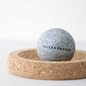 HUKKADESIGN tbgPAXg[~j(solejoy mini) 16037