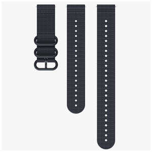 スント 22 EXP1 TEXTILE STRAP MIDNIGHT BLUE M+L(日本正規品) ミッドナイトブルー SS050855000 スント 22 EXP1 TEXTILE STRAP MIDNIGHT BLUE M+L(日本正規品) ミッドナイトブルー SS050855000