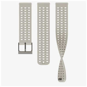 スント 22 ATH2 SILICONE STRAP SAND GRAY S+M(日本正規品) サンドグレー SS050884000 スント 22 ATH2 SILICONE STRAP SAND GRAY S+M(日本正規品) サンドグレー SS050884000