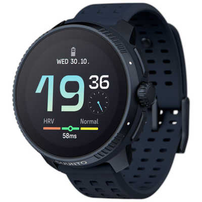 スント スマートウォッチ SUUNTO RACE (スント・レース) 日本正規品 