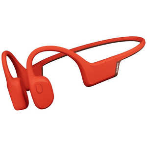  ֥롼ȥۥ  Ƴ (  ) CORAL RED [ 磻쥹 ( ͥåХ ) / Ƴ / Bluetooth б ] CORAL RED SS050948000