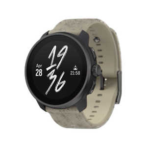 スント SUUNTO RACE S GRAVEL GRAY 日本正規品 SUUNTO GRAVEL GRAY GRAVEL GRAY SS051094000