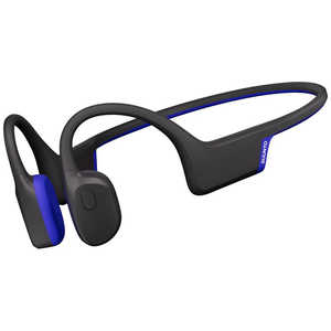  ˤƳۥ AQUA LIGHT (  ) [ Ƴ / Bluetooth б ] TIDAL BLACK SS051124000