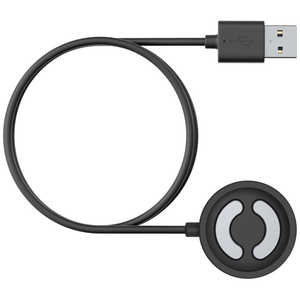 スント SUUNTO G2 USB CABLE スントUSBケーブル　9peak用（日本正規品） SS050544000