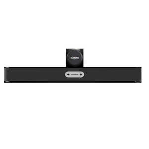 Suunto Smart Heart rate belt (スントスマート ハートレート ベルト) SS050579000 Suunto Smart Heart rate belt (スントスマート ハートレート ベルト) SS050579000