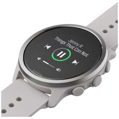 スント SUUNTO 5 PEAK RIDGE SAND（日本正規品） SS050727000 の通販 