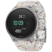 スント SUUNTO 5 PEAK RIDGE SAND（日本正規品） SS050727000 の通販 