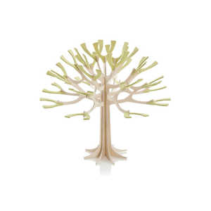 ロヴィ Lovi ミニシーズンツリー 11.5cm ライトグリーン LOVISEASONTREE ロヴィ Lovi ミニシーズンツリー 11.5cm ライトグリーン LOVISEASONTREE