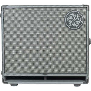 DARKGLASS スピーカーキャビネット DG112N 1x12 DG112N1x12 DARKGLASS スピーカーキャビネット DG112N 1x12 DG112N1x12