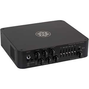 DARKGLASS アンプ Microtubes 900 V2 BLACK Microtubes900V2BLACK DARKGLASS アンプ Microtubes 900 V2 BLACK Microtubes900V2BLACK