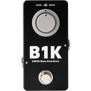 DARKGLASS エフェクター Microtubes B1K DARKGLASS エフェクター Microtubes B1K