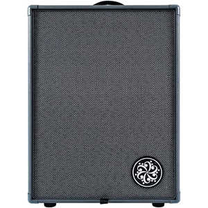DARKGLASS ベースアンプ DarkglassElectronics DG210D