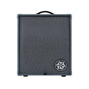DARKGLASS ベースアンプ DarkglassElectronics DG112D