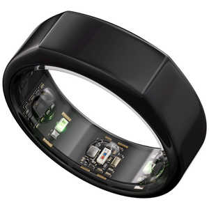 価格.com - Oura Health Oura Ring Gen3 Heritage 9号 スペック・仕様