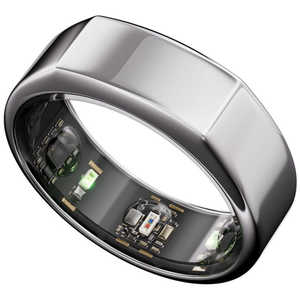 OURAHEALTHOY Oura Gen3  3 Heritage Silver Set [US: 6( 52mm) С] JZ90100306