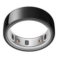 oura ring オーラリング US07 Amazon | Oura Ring オーラリング Heritage model 最新 US7