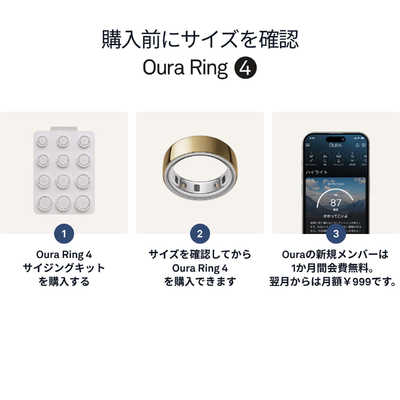 カオオー流派渾身のピロートヘーマラーチ　プラクルアン　指輪　リング　21号　A 楽天市場】【マラソン5%OFFクーポン】ハワイアンジュエリー 結婚