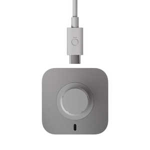 ソースネクスト Oura Ring 4(オーラリング 4) 充電器/size12 JZ95-54834-12 ソースネクスト Oura Ring 4(オーラリング 4) 充電器/size12 JZ95-54834-12